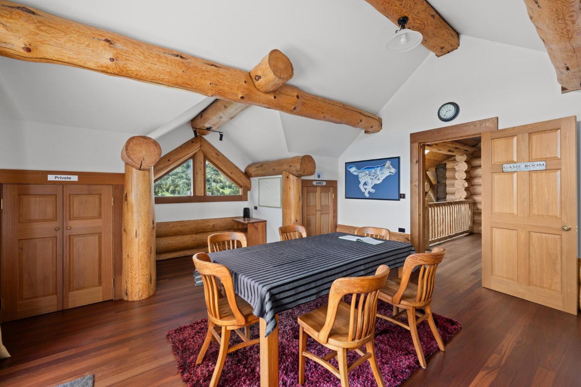 Yellowstone Lodge New Zealand Kerikeri Zewnętrze zdjęcie